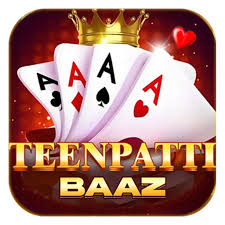 teen patti joi apk download